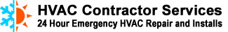 Dolgeville HVAC Services